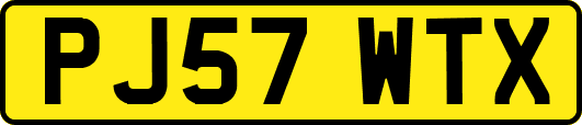 PJ57WTX