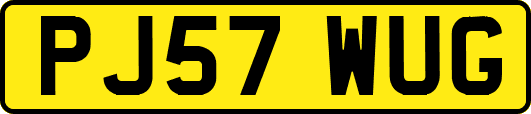 PJ57WUG