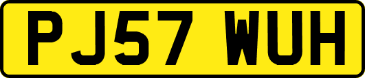 PJ57WUH
