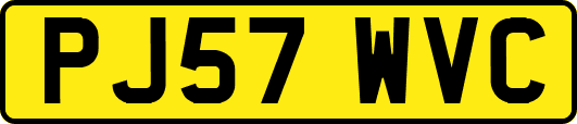 PJ57WVC