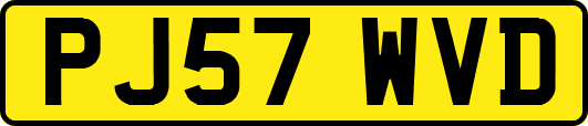 PJ57WVD
