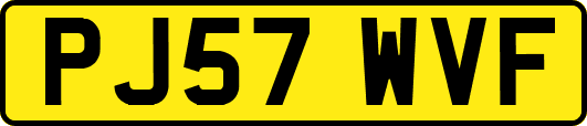 PJ57WVF