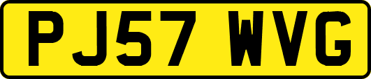 PJ57WVG