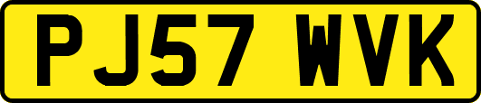 PJ57WVK