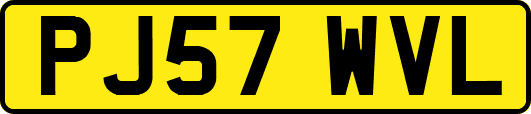 PJ57WVL