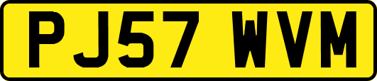 PJ57WVM