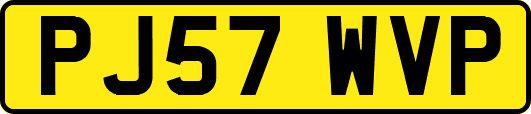 PJ57WVP