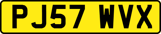 PJ57WVX