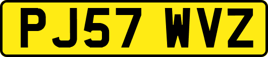 PJ57WVZ