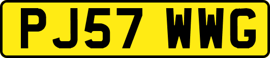PJ57WWG