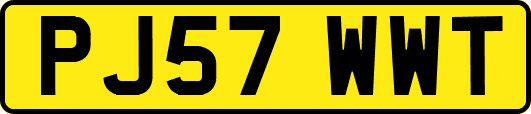 PJ57WWT