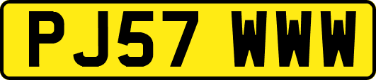 PJ57WWW