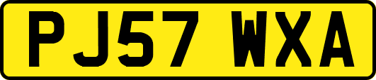 PJ57WXA