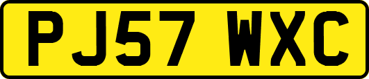PJ57WXC