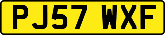PJ57WXF