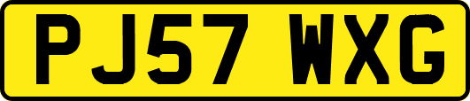 PJ57WXG