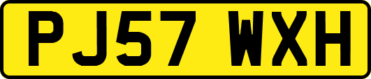 PJ57WXH