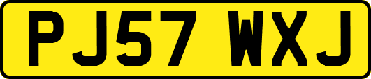 PJ57WXJ