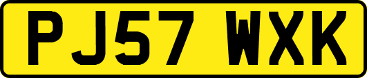 PJ57WXK