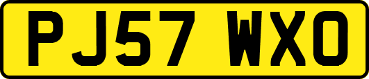 PJ57WXO