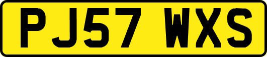 PJ57WXS