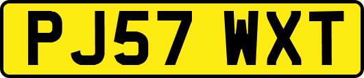 PJ57WXT