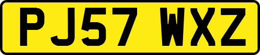 PJ57WXZ