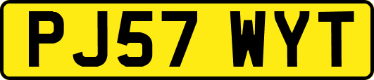 PJ57WYT