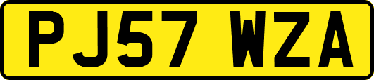PJ57WZA