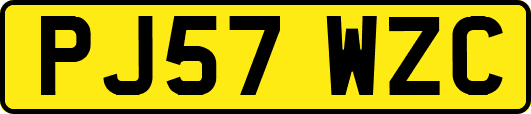 PJ57WZC
