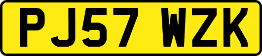 PJ57WZK