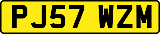 PJ57WZM
