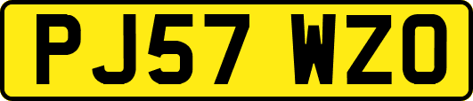 PJ57WZO