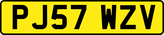 PJ57WZV