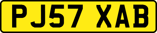 PJ57XAB