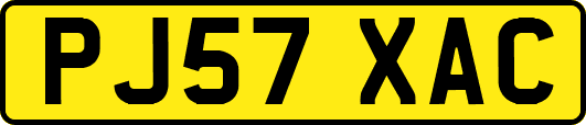 PJ57XAC