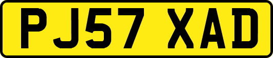 PJ57XAD