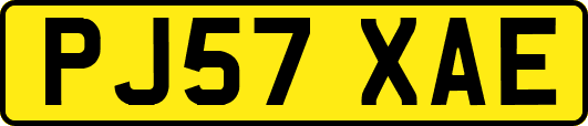 PJ57XAE