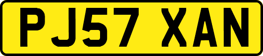 PJ57XAN