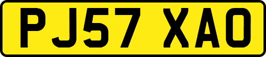 PJ57XAO