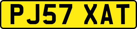 PJ57XAT
