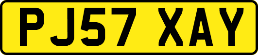 PJ57XAY
