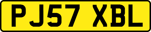 PJ57XBL