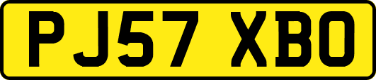 PJ57XBO