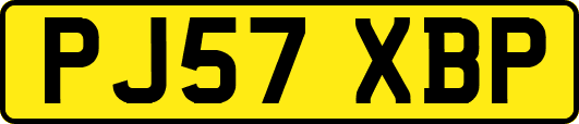PJ57XBP
