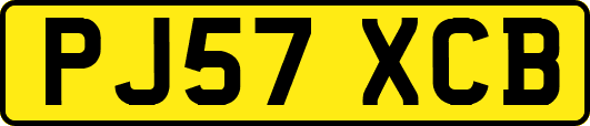 PJ57XCB