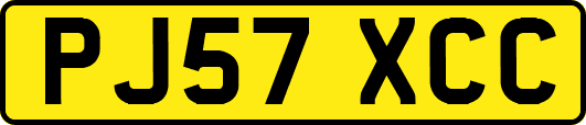 PJ57XCC