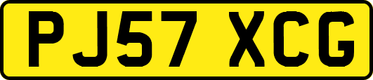 PJ57XCG