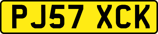 PJ57XCK