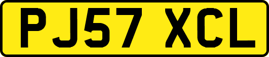 PJ57XCL